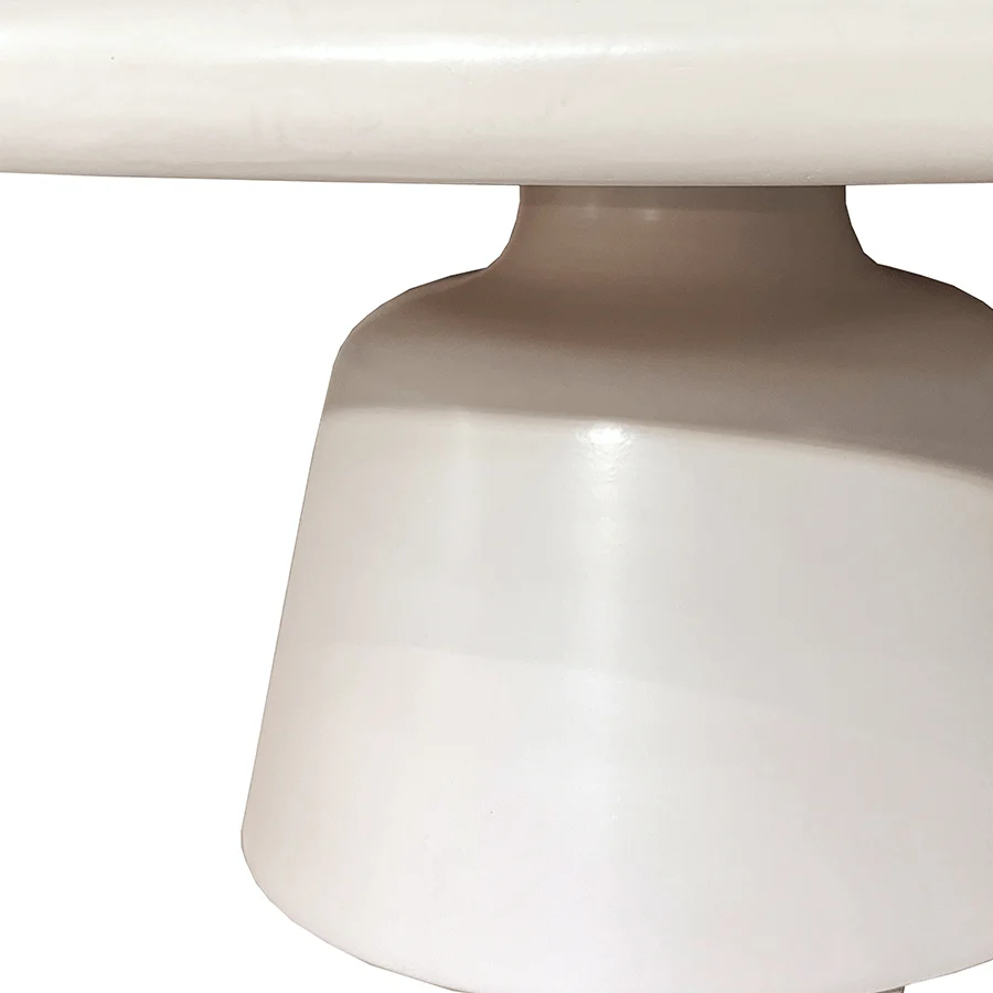 Aria Coffee Table - Image 8