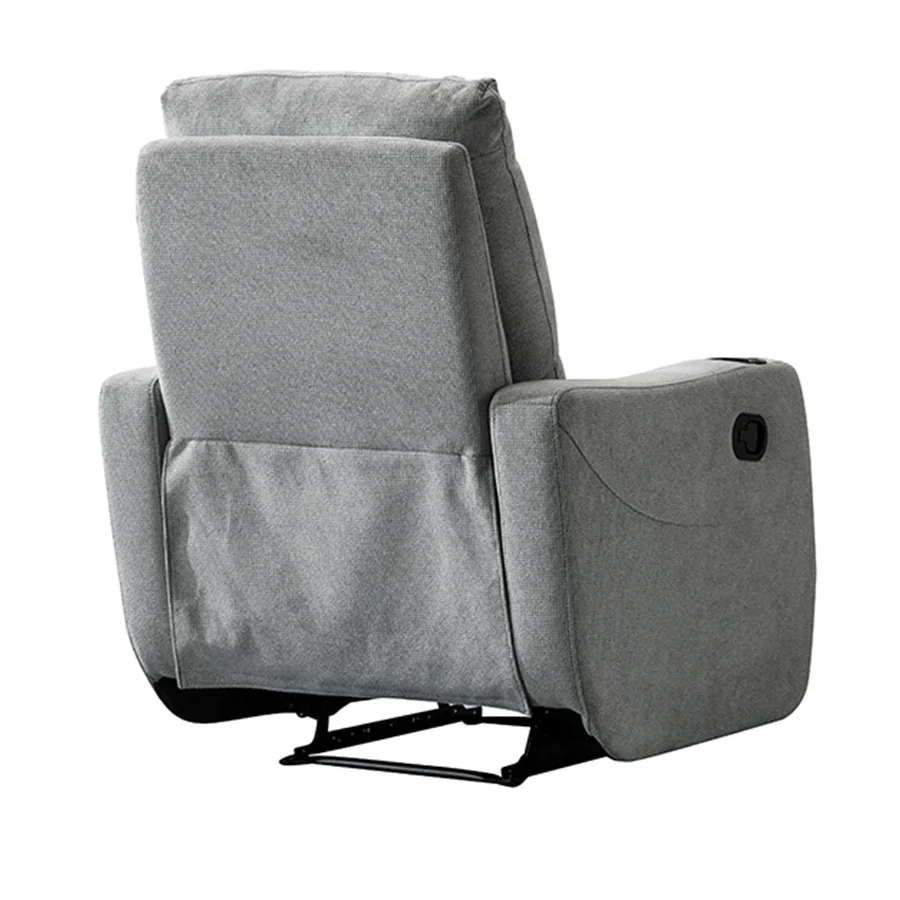 Arlington 1 Seater Recliner Sofa - Image 26