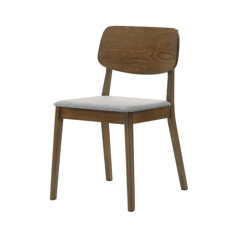 Arlon Dining Chair - Image 14