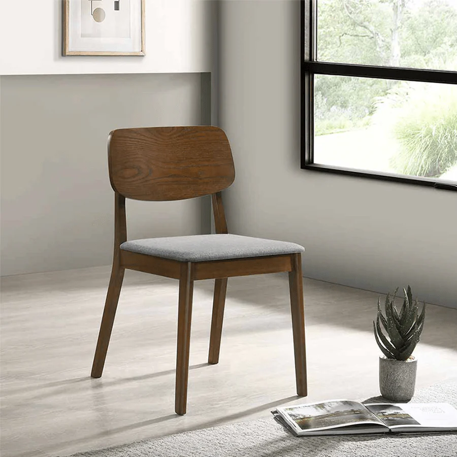 Arlon Dining Chair - Image 15
