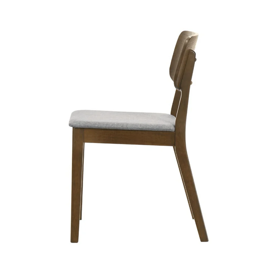 Arlon Dining Chair - Image 23