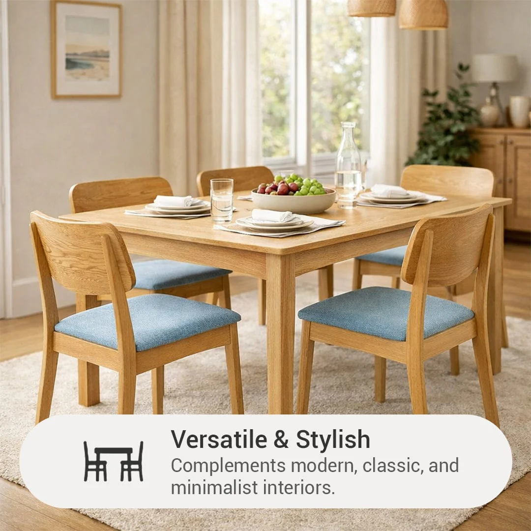 Arlon Dining Chair - Image 33