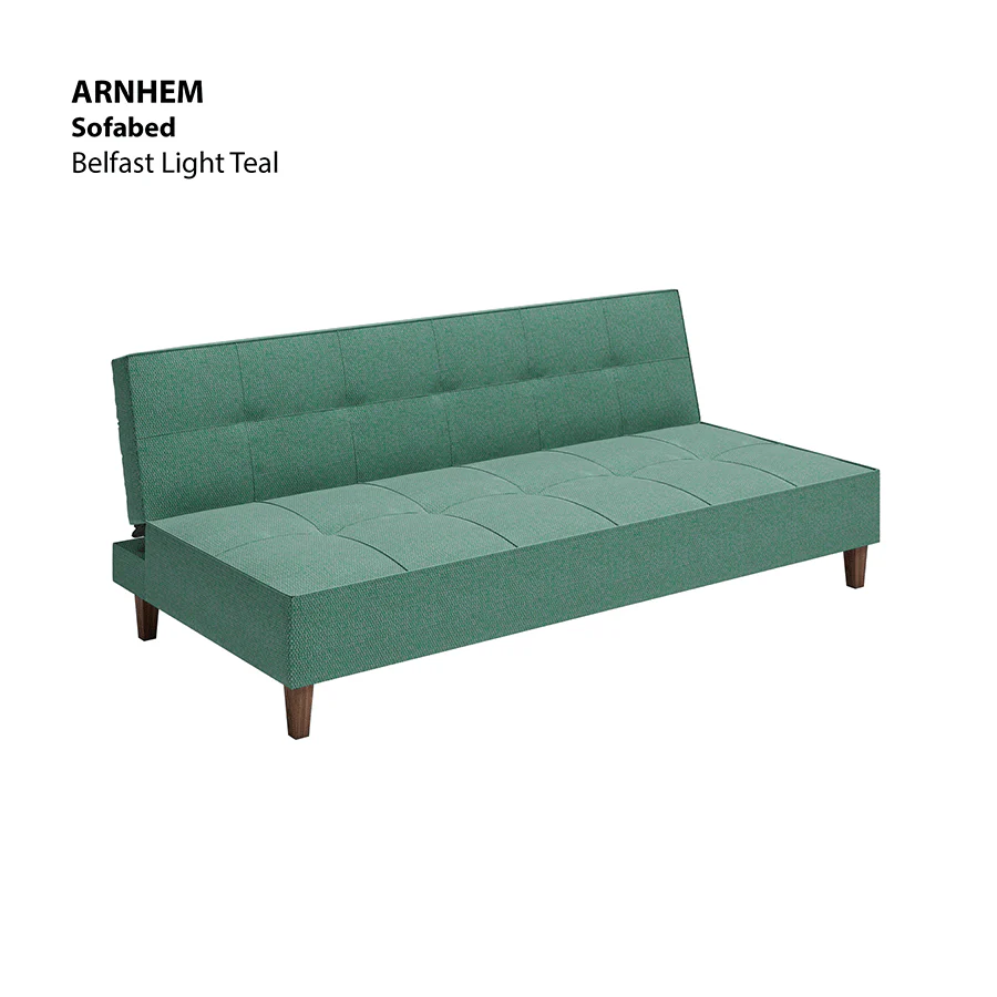 Arnhem Sofa Bed - Image 10
