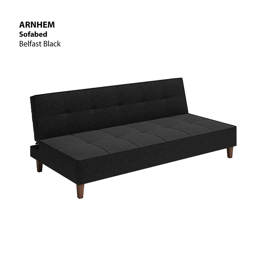 Arnhem Sofa Bed - Image 12