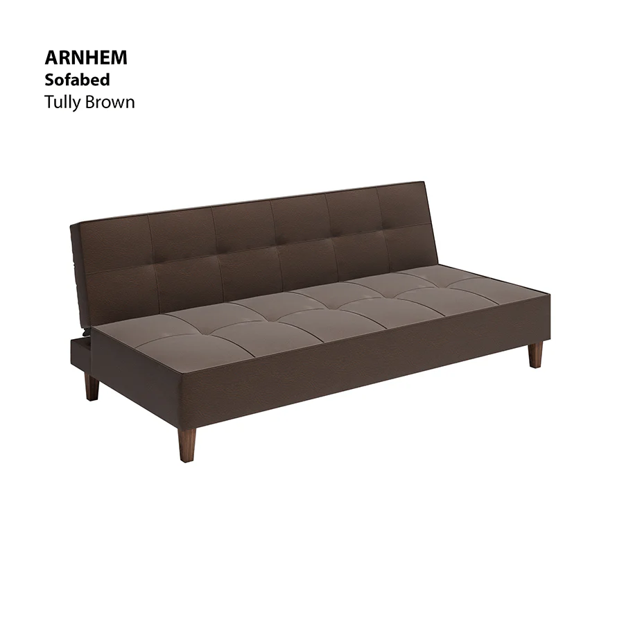 Arnhem Sofa Bed - Image 14
