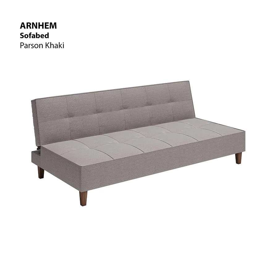 Arnhem Sofa Bed - Image 3