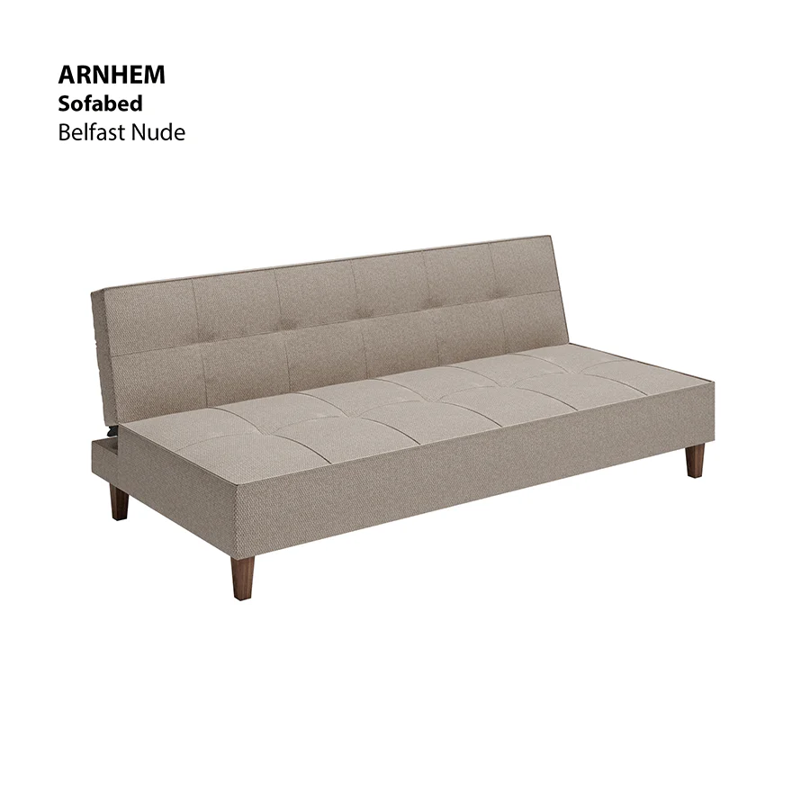 Arnhem Sofa Bed - Image 7