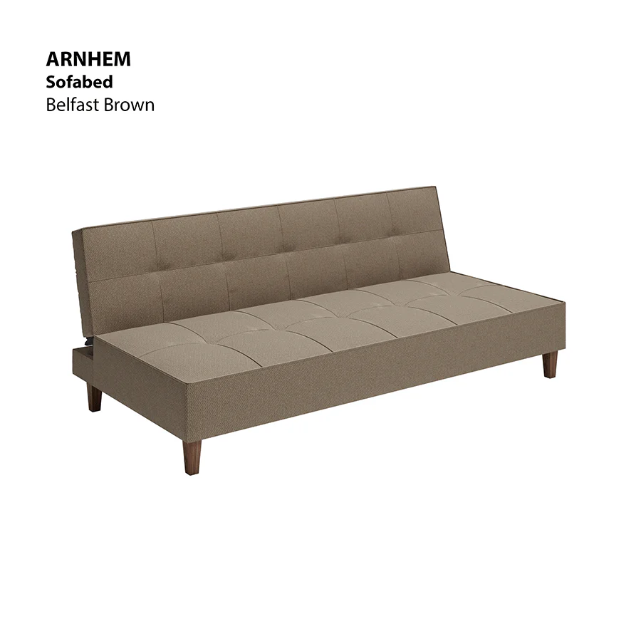 Arnhem Sofa Bed - Image 8