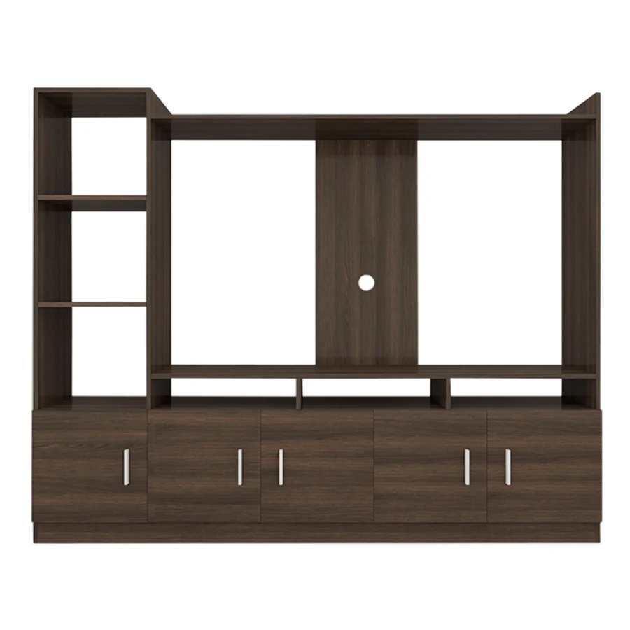 Arthur TV Unit - Image 14
