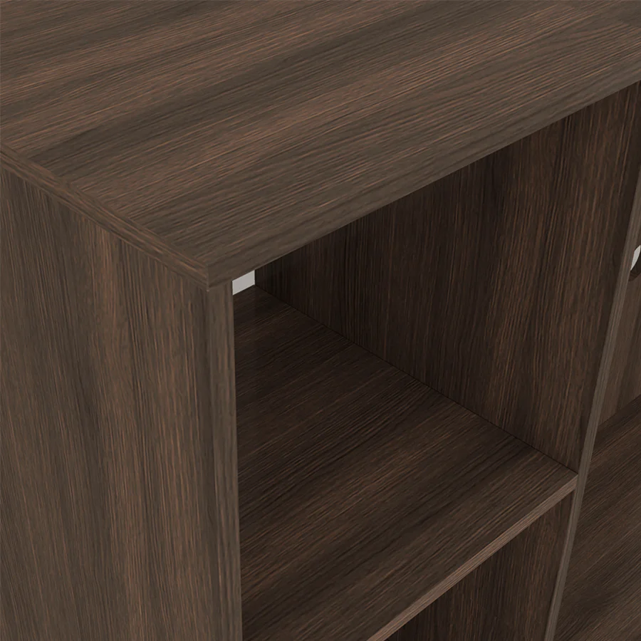 Arthur TV Unit - Image 16