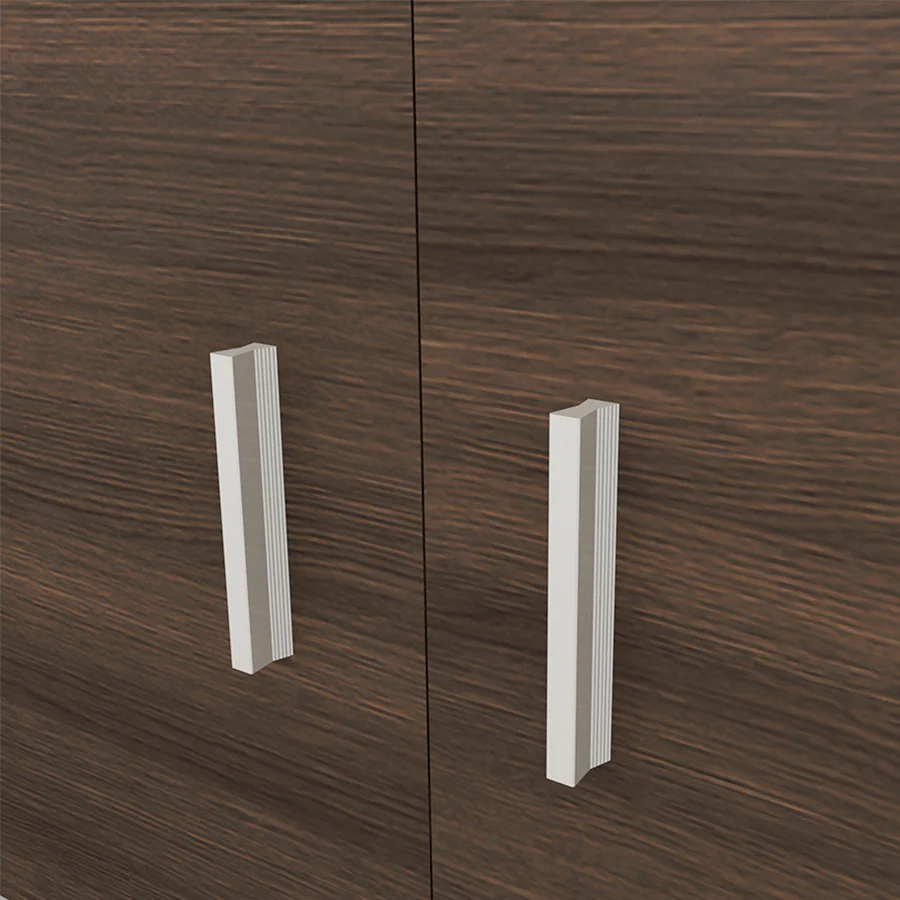 Arthur TV Unit - Image 17