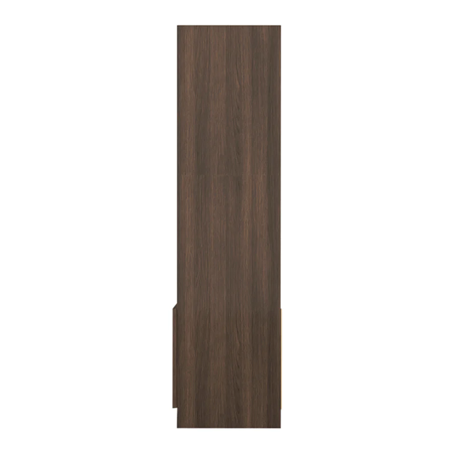 Arthur TV Unit - Image 18