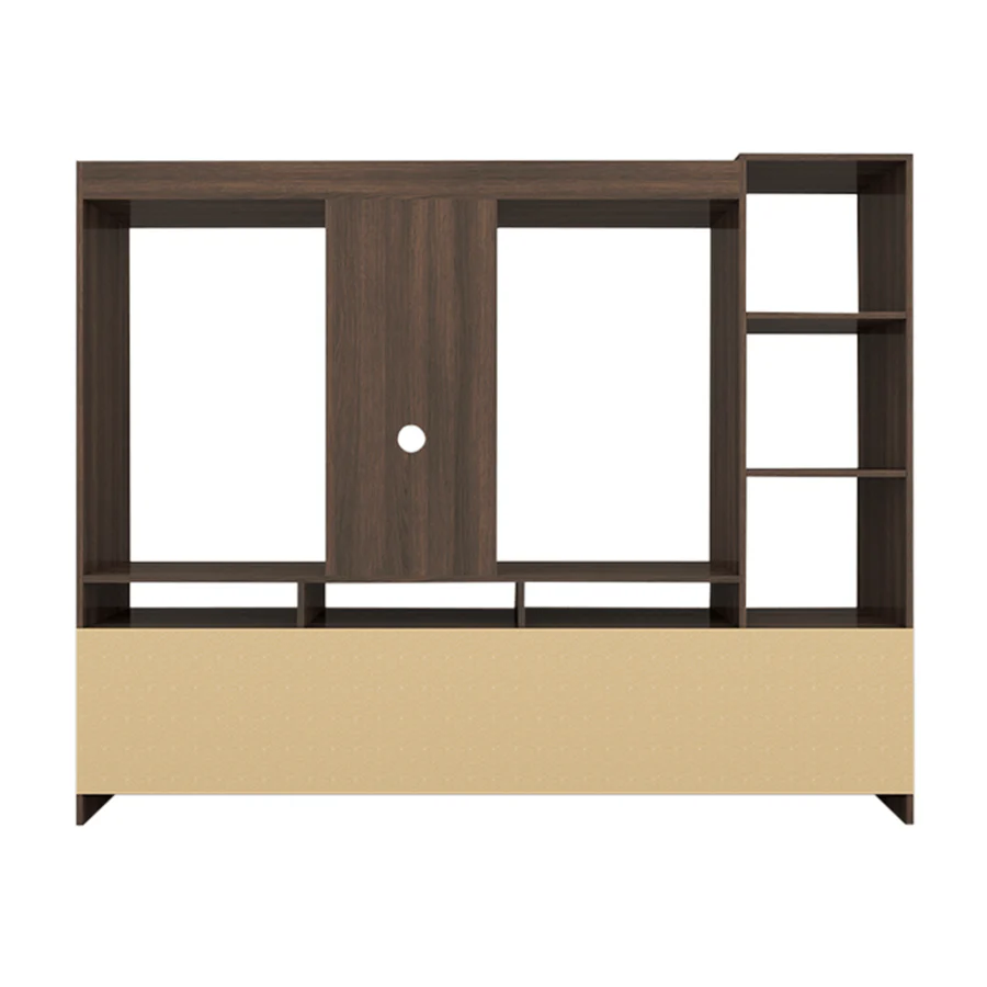Arthur TV Unit - Image 19