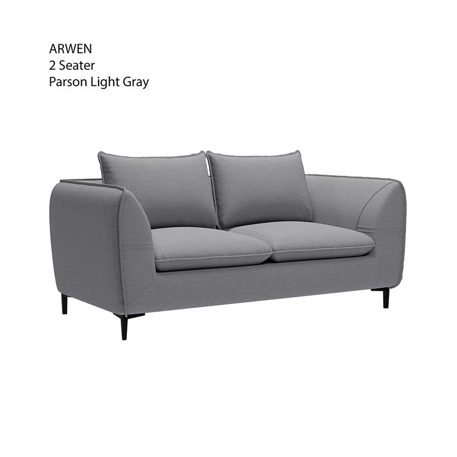 Arwen 2 Seater Sofa