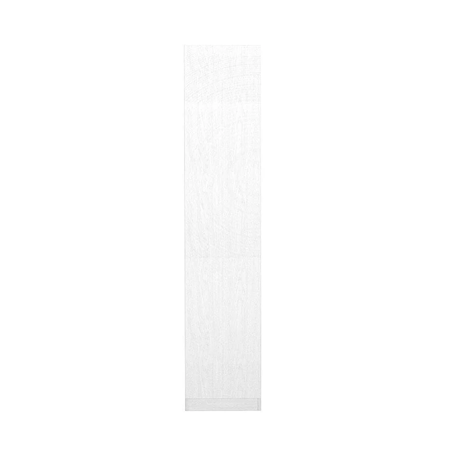 Asher 1 Door Wardrobe - Image 24