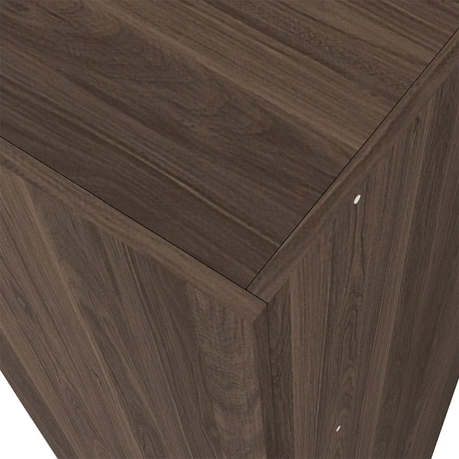 Asher 1 Door Wardrobe - Image 35