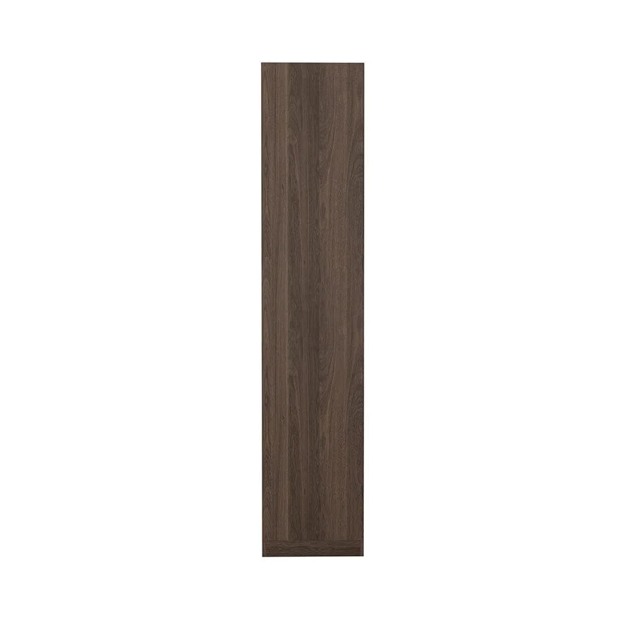 Asher 1 Door Wardrobe - Image 37