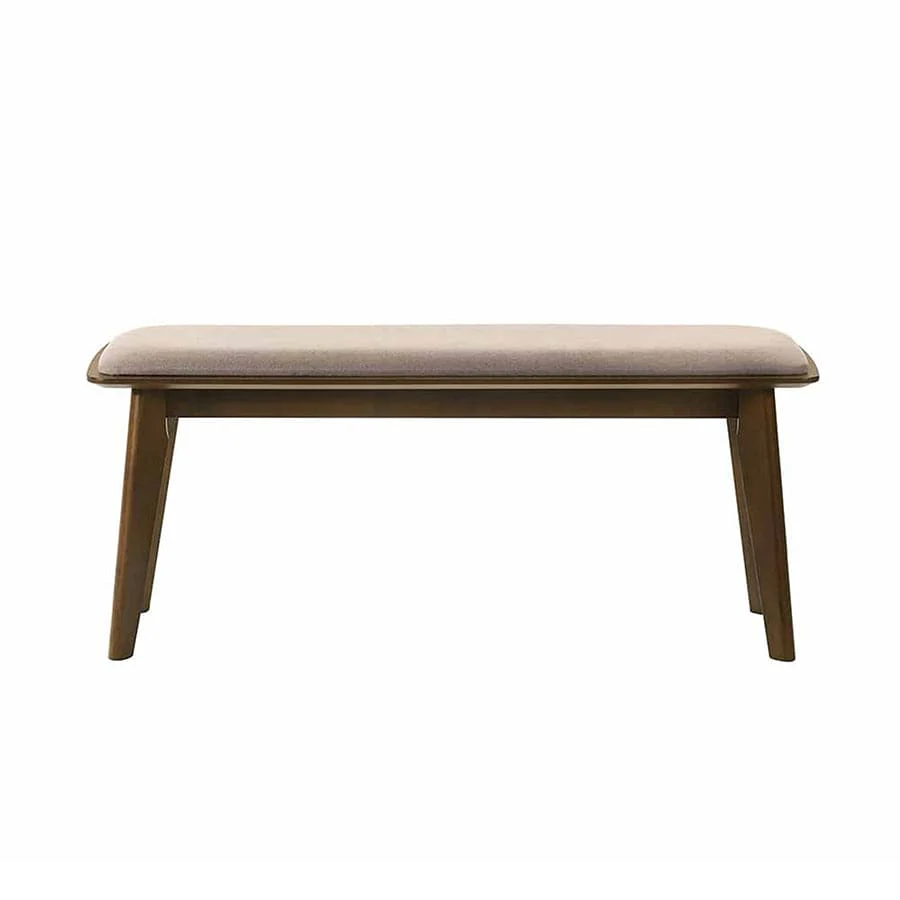 Aslynn Bench 110cm - Image 4
