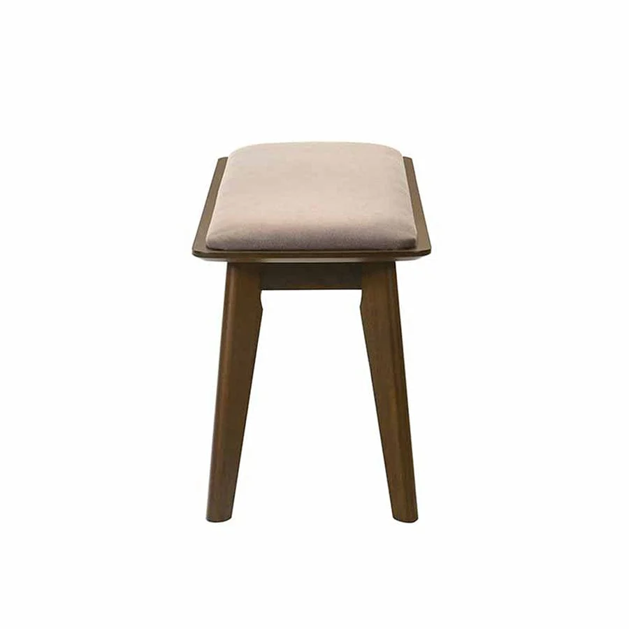 Aslynn Bench 110cm - Image 5