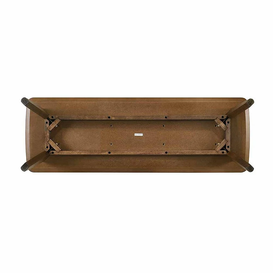 Aslynn Bench 110cm - Image 6