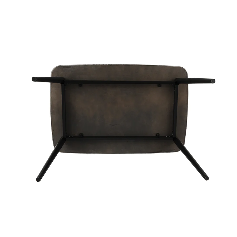 Aubrey + Maya 4 Seater Dining Set - Image 10