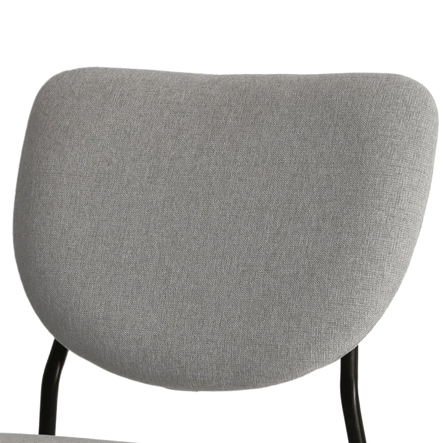 Aubrey + Maya 4 Seater Dining Set - Image 15