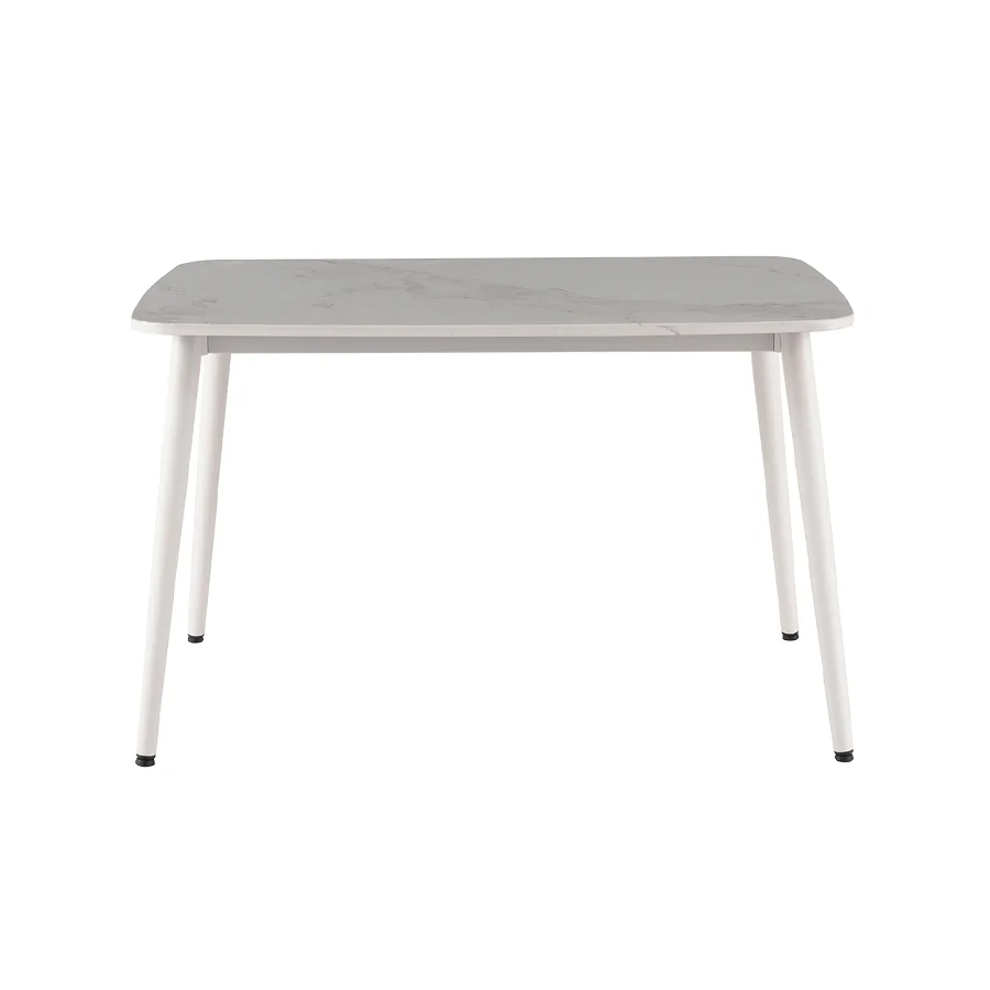 Aubrey + Maya 4 Seater Dining Set - Image 24