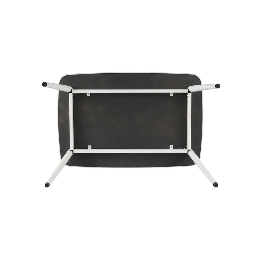 Aubrey + Maya 4 Seater Dining Set - Image 29