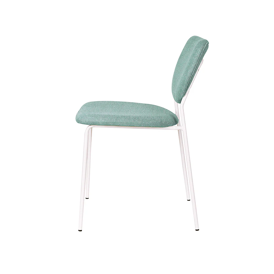 Aubrey + Maya 4 Seater Dining Set - Image 32