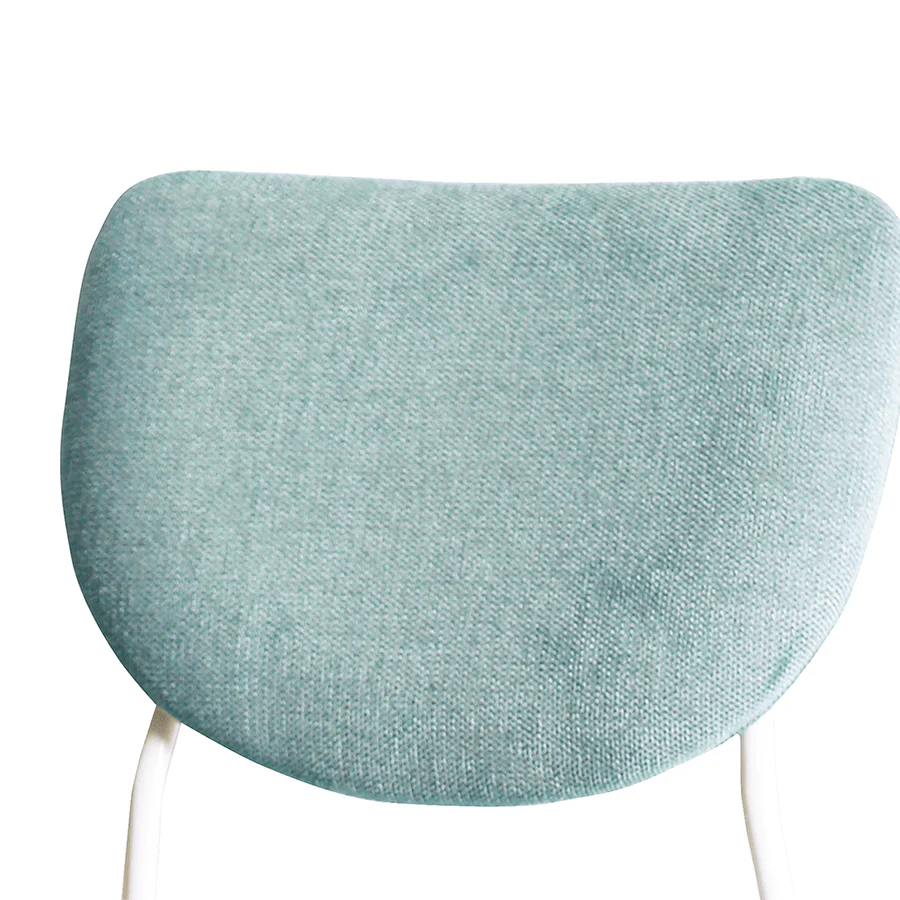Aubrey + Maya 4 Seater Dining Set - Image 34