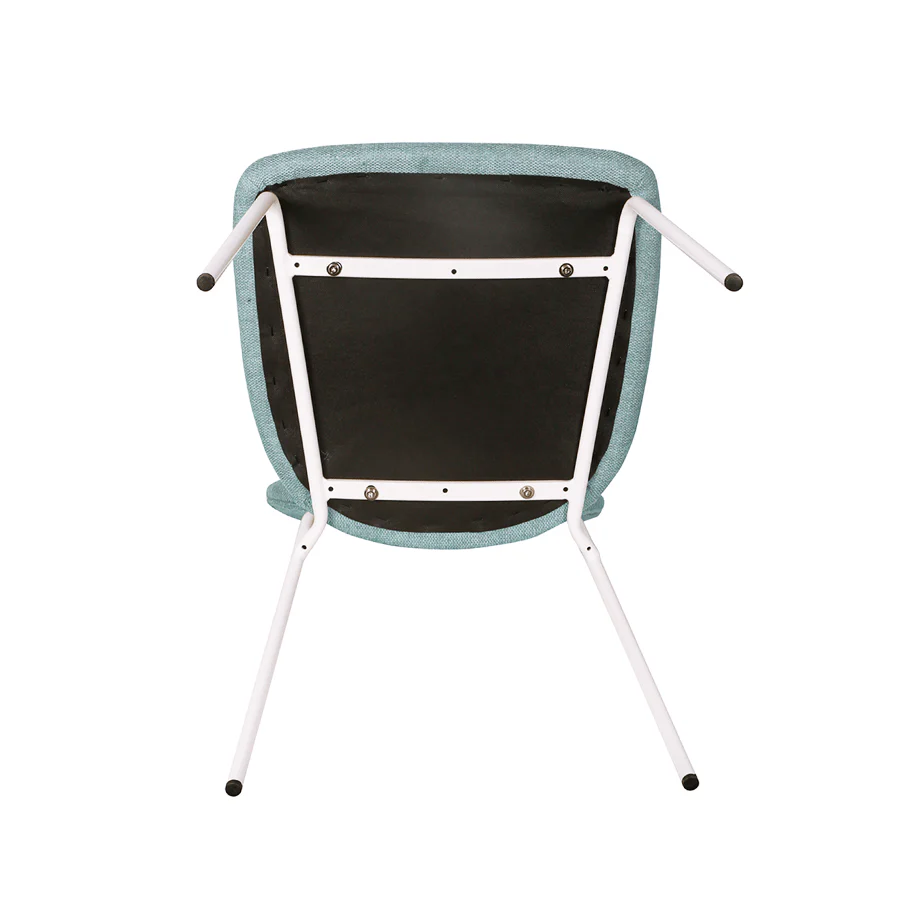 Aubrey + Maya 4 Seater Dining Set - Image 36