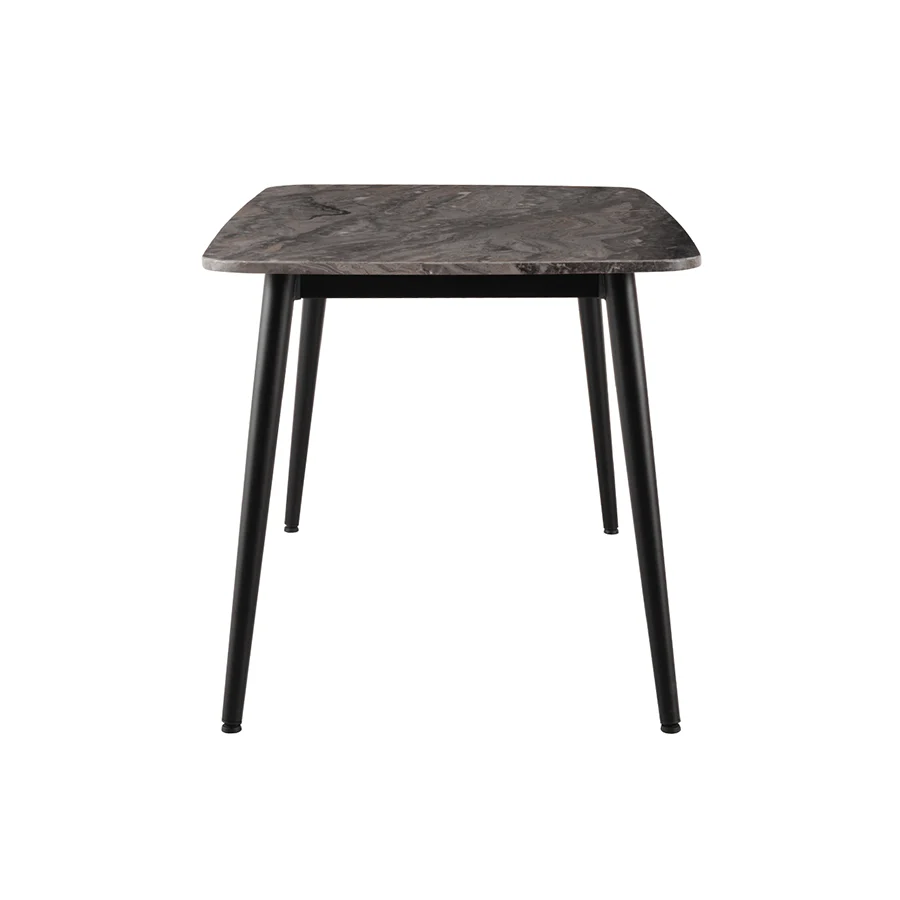 Aubrey + Maya 4 Seater Dining Set - Image 6