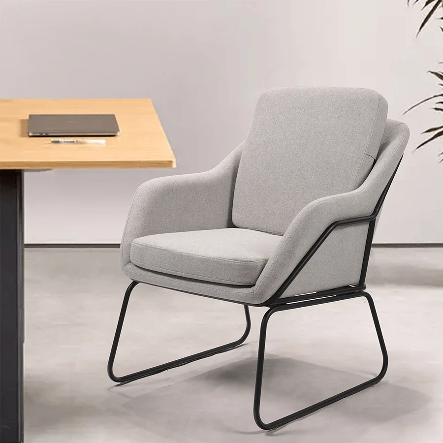 Audrina Armchair - Image 2