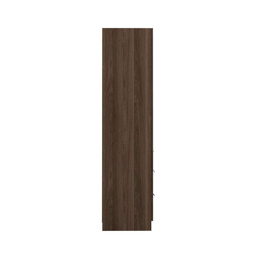 Yoshi 2door Wardrobe - Image 31