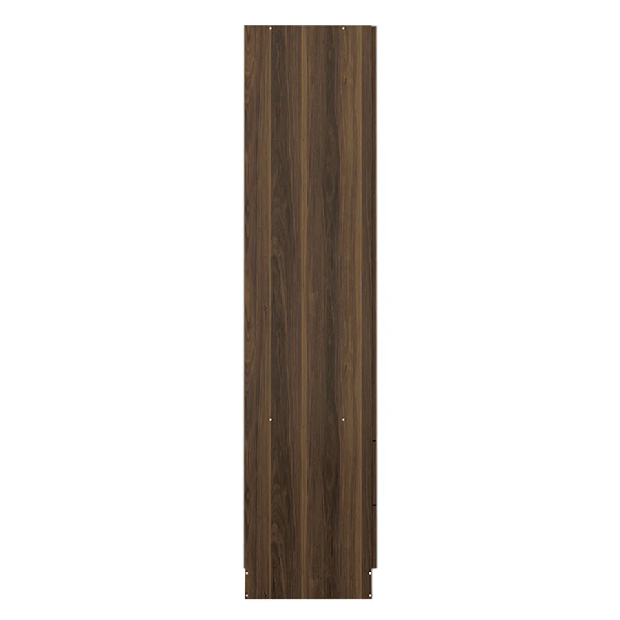Averie 3 Door with 2 Drawer Wardrobe - Image 23
