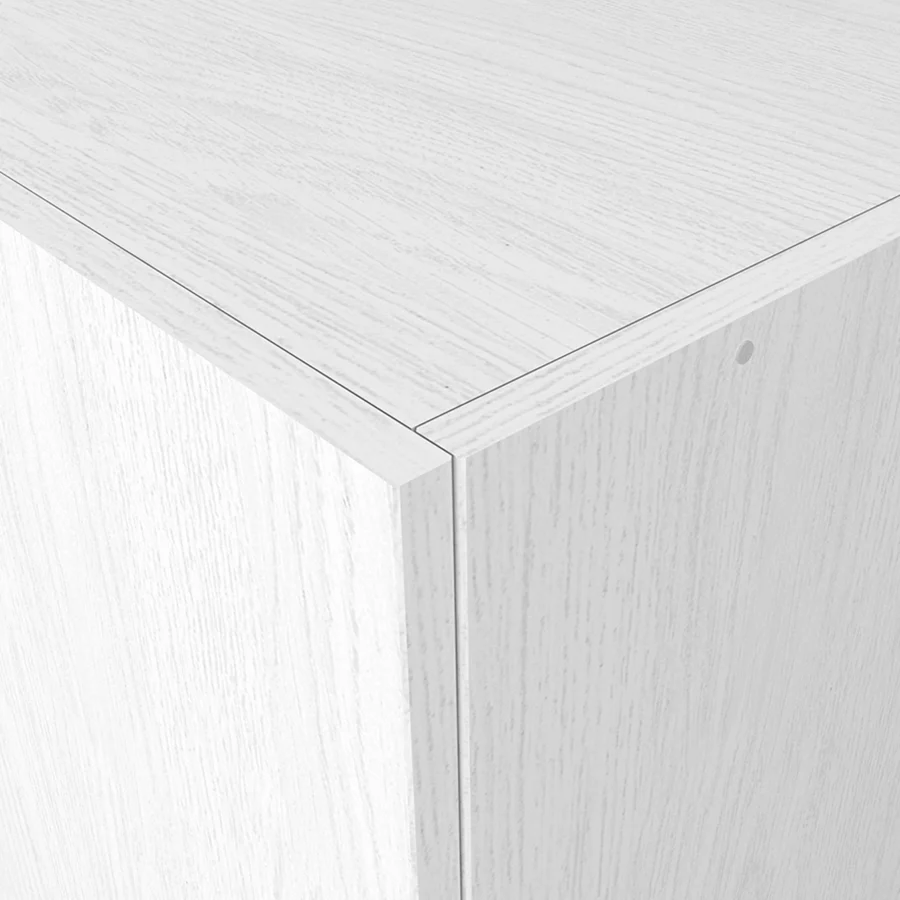 Averie 3 Door with 2 Drawer Wardrobe - Image 33