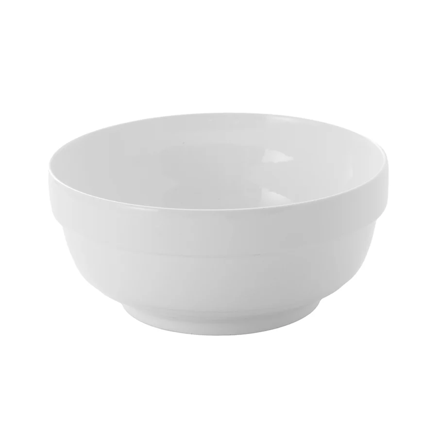 Avie Stackable Bowl