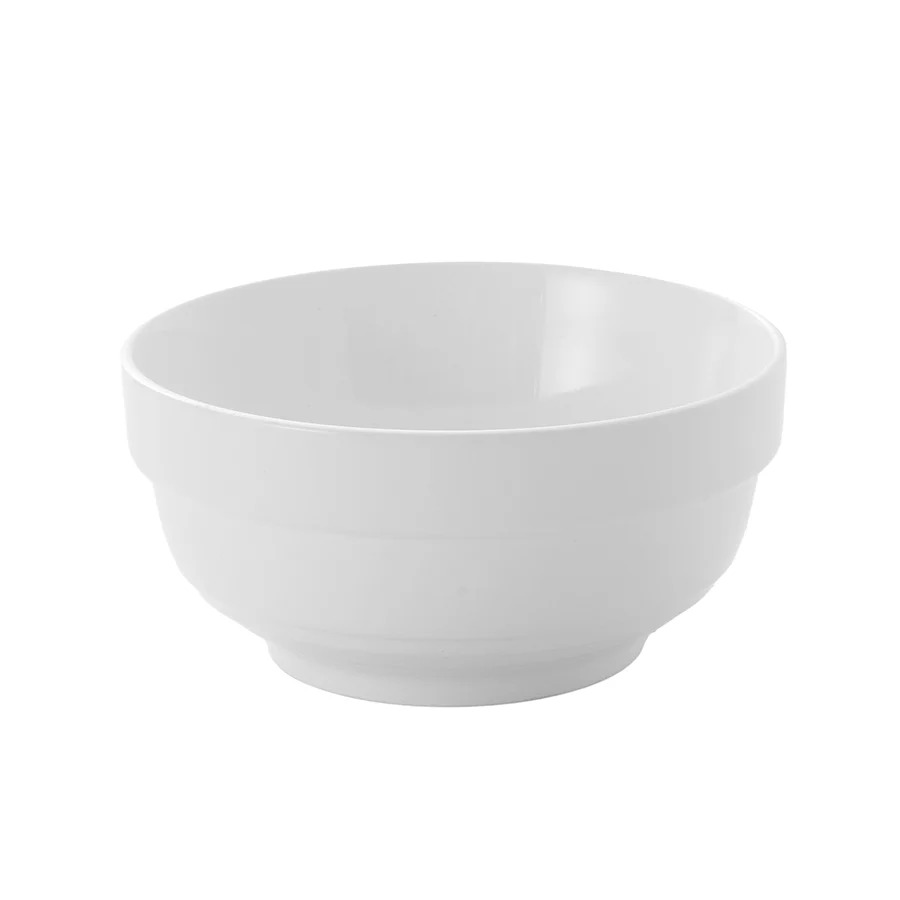 Avie Stackable Bowl - Image 5