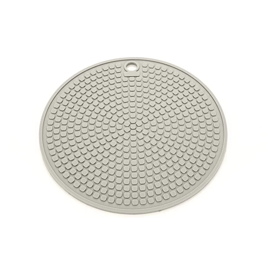 Bain Round Trivet - Image 3