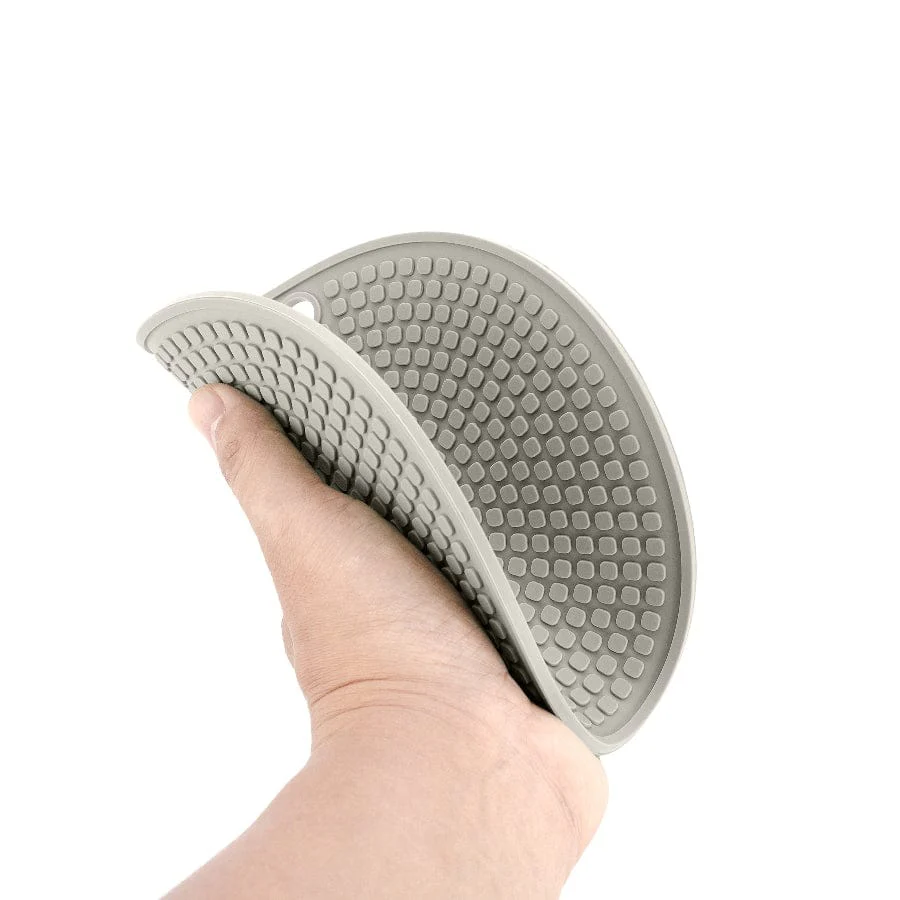 Bain Round Trivet - Image 5
