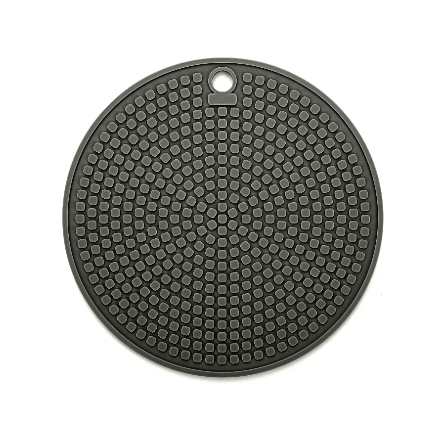 Bain Round Trivet - Image 6