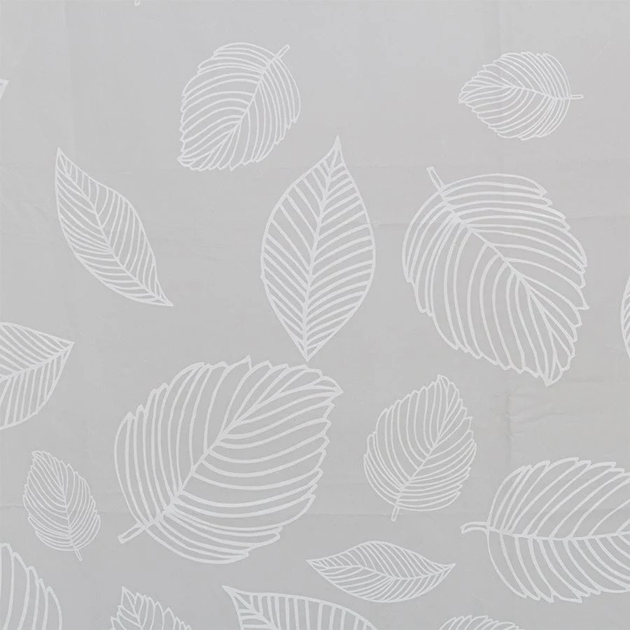 Fawn Shower Curtain - Image 4