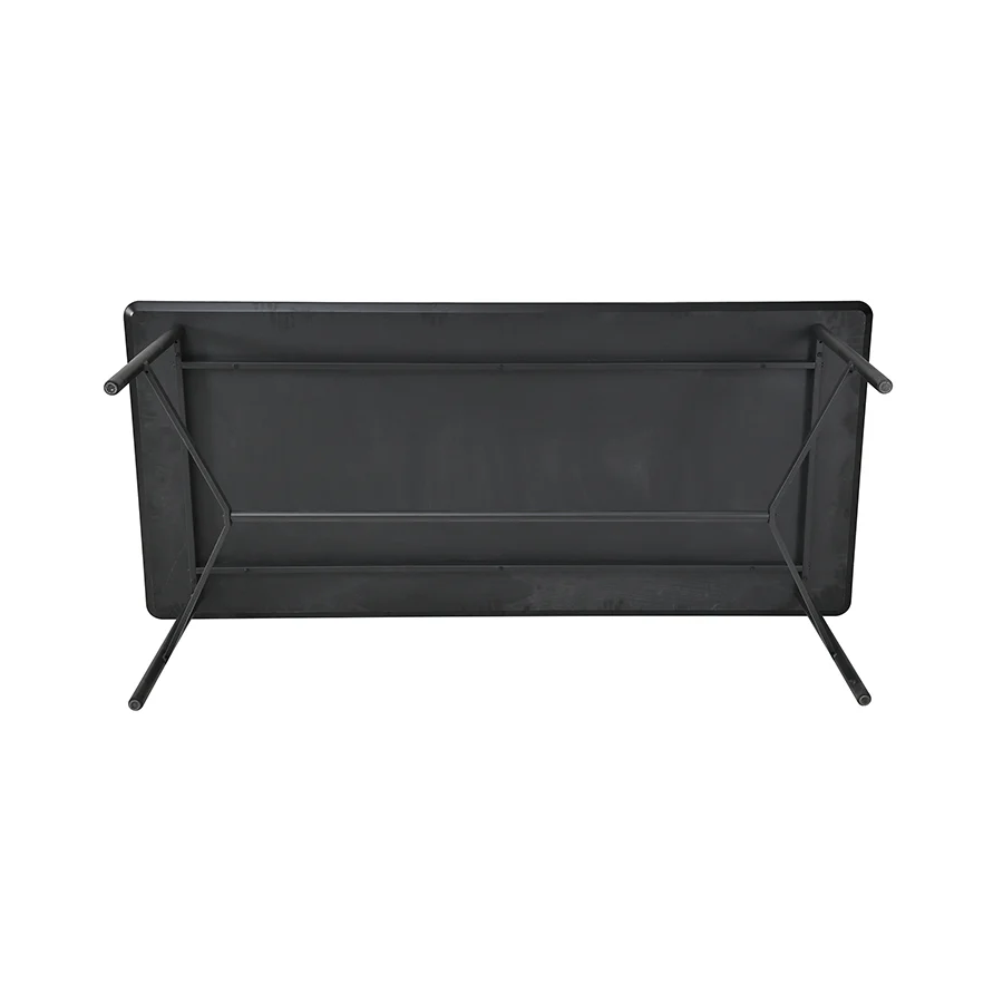 Baltimore 8 Seater Dining Set - Image 10