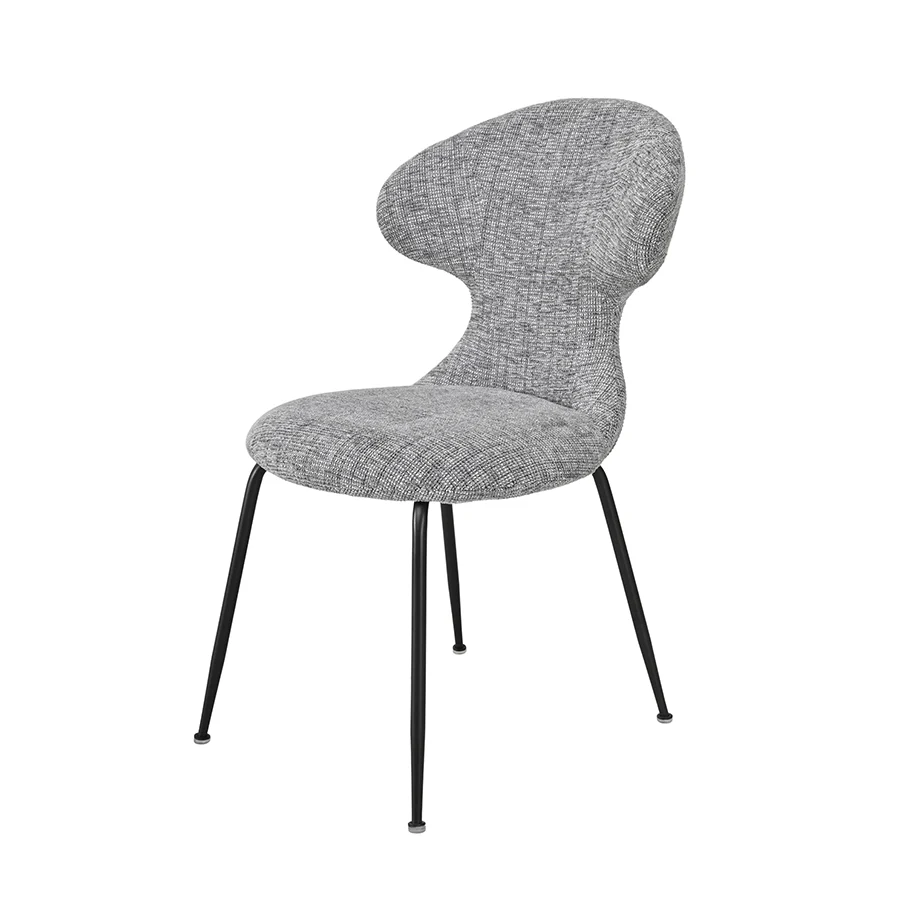 Baltimore 8 Seater Dining Set - Image 11