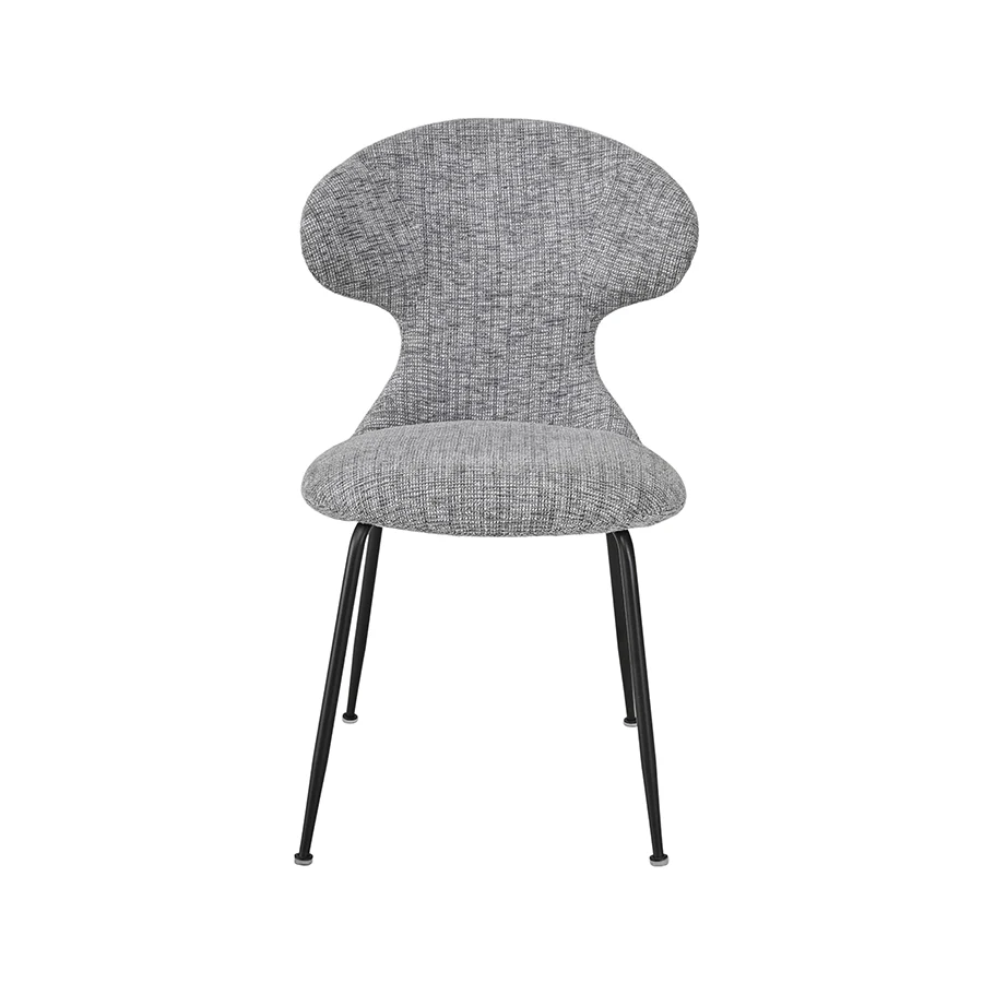 Baltimore 8 Seater Dining Set - Image 12