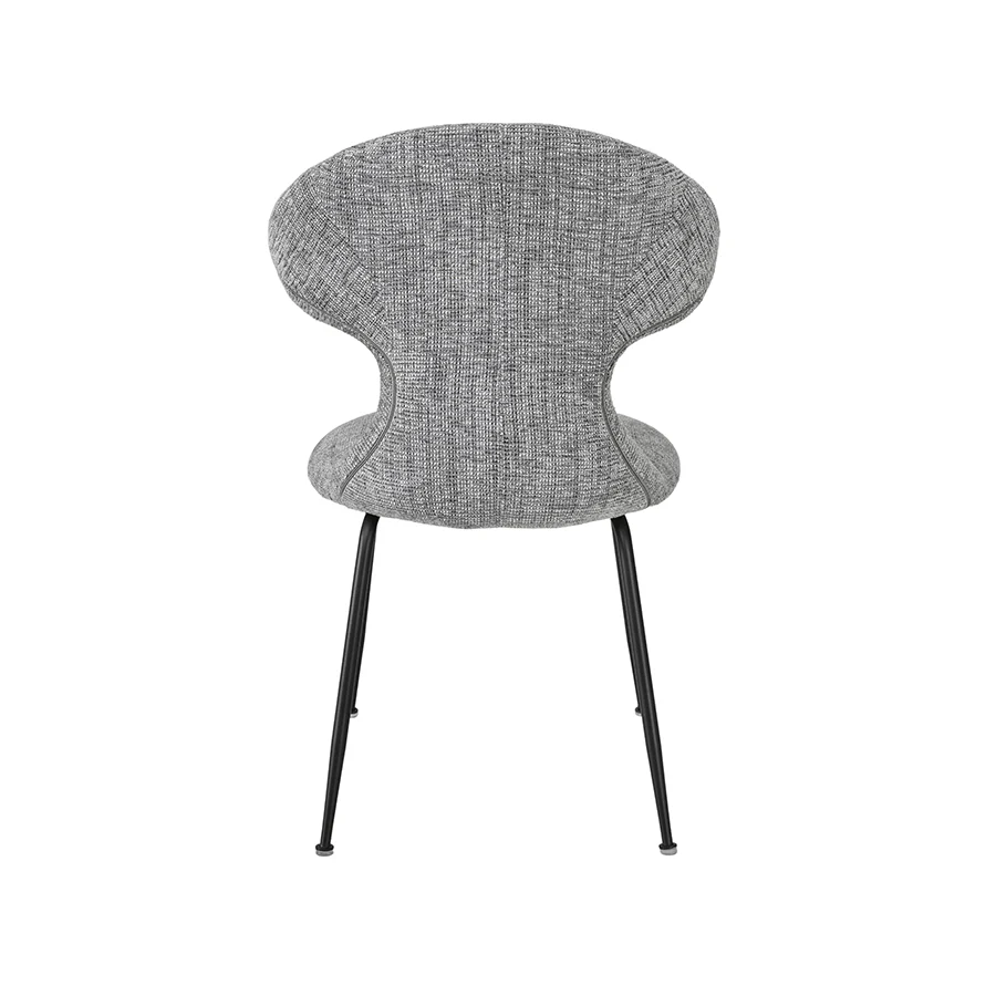 Baltimore 8 Seater Dining Set - Image 14