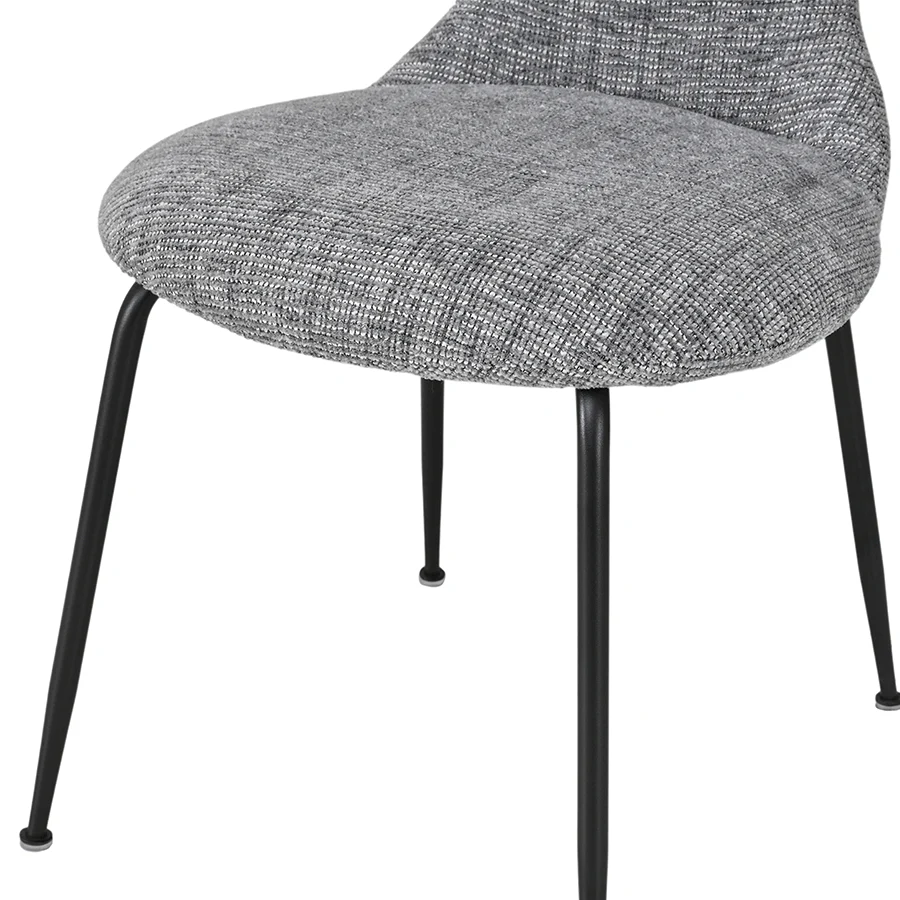 Baltimore 8 Seater Dining Set - Image 16