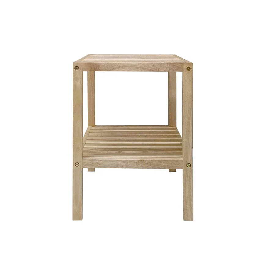 Bao Side Table - Image 5