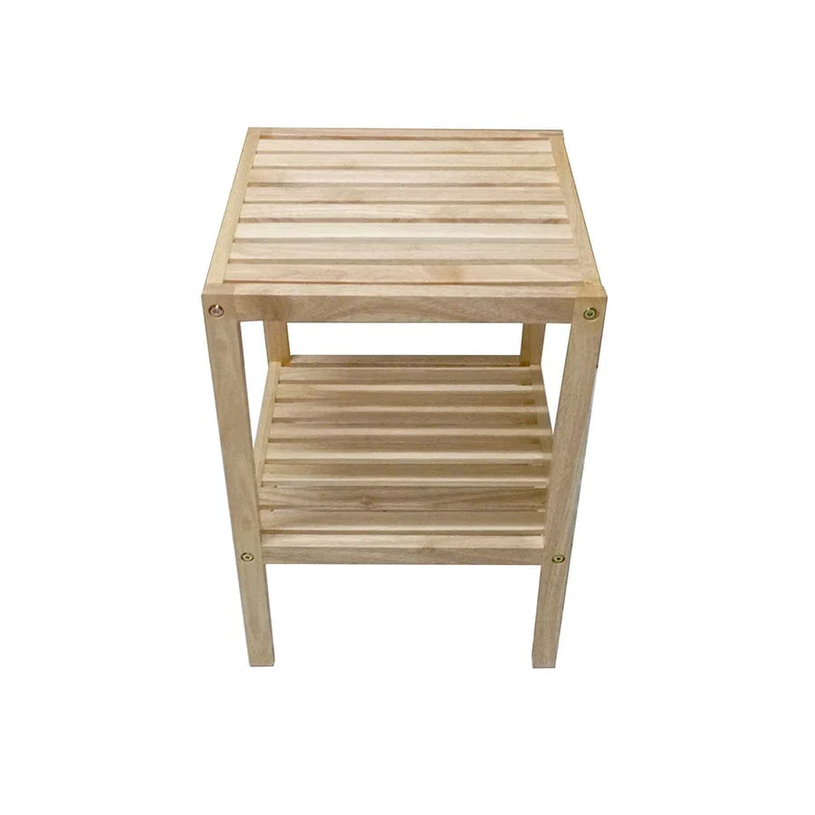 Bao Side Table - Image 6