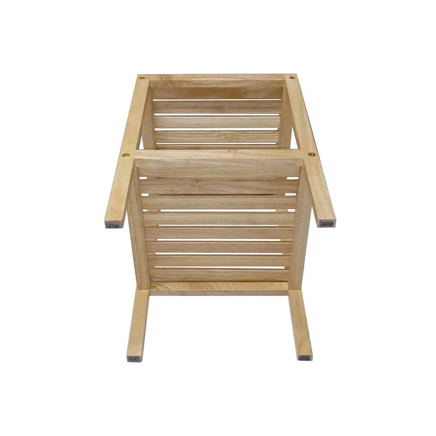 Bao Side Table - Image 8